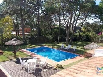 https://web5.gallito.com.uy/casa-de-4-dormitorios-con-piscina-en-alquiler-en-brava-pun-inmuebles-22537727