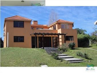 https://web5.gallito.com.uy/casa-en-bo-cordoba-4-dormitorios-inmuebles-22537728