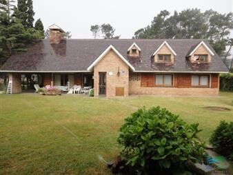 https://www.gallito.com.uy/casa-en-zona-de-san-rafael-inmuebles-22538118