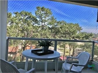 https://web5.gallito.com.uy/apartamento-en-roosevelt-2-dormitorios-inmuebles-22537568