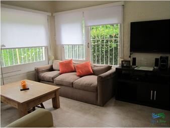 https://web5.gallito.com.uy/casa-en-lugano-2-dormitorios-inmuebles-22537721