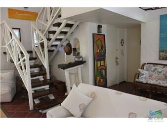 https://web5.gallito.com.uy/en-venta-y-alquiler-casa-en-excelente-zona-distribuida-inmuebles-22537718