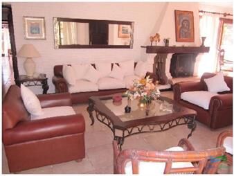 https://web5.gallito.com.uy/casa-en-lugano-4-dormitorios-inmuebles-22537715