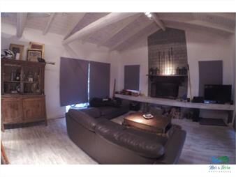 https://www.gallito.com.uy/casa-en-venta-excelente-zona-punta-del-este-inmuebles-22537707