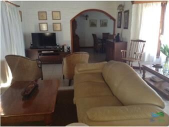 https://web5.gallito.com.uy/casa-en-lugano-3-dormitorios-inmuebles-22537699