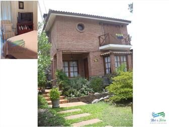https://www.gallito.com.uy/hermosa-casa-en-alquiler-anual-inmuebles-22537698