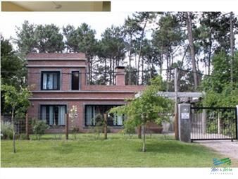 https://web5.gallito.com.uy/casa-en-pinares-3-dormitorios-inmuebles-22537687