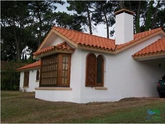 https://web5.gallito.com.uy/casa-en-san-rafael-3-dormitorios-inmuebles-22537685