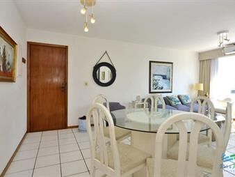 https://web5.gallito.com.uy/en-venta-muy-buena-oportunidad-a-pasitos-del-mar-inmuebles-22538061
