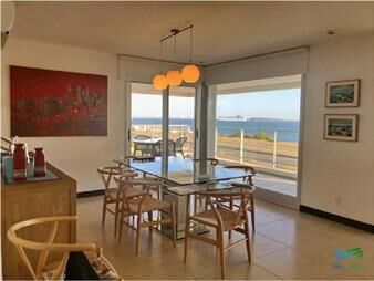 https://web5.gallito.com.uy/apartamento-en-mansa-3-dormitorios-inmuebles-22537672