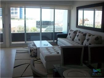 https://web5.gallito.com.uy/apartamento-de-2-dormitorios-con-vista-al-mar-punta-del-es-inmuebles-22537667