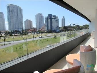 https://web5.gallito.com.uy/apartamento-de-3-dormitorios-con-excelente-vista-punta-del-inmuebles-22537665