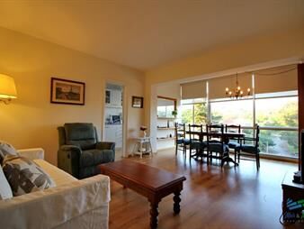 https://web5.gallito.com.uy/alquilo-apartamento-invernal-reciclado-1-dormitorio-en-punt-inmuebles-22537654