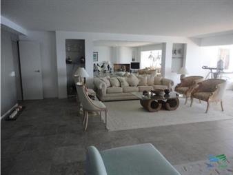 https://web5.gallito.com.uy/espectacular-planta-piso-alto-primera-linea-frente-al-ma-inmuebles-22537653