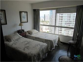 https://web5.gallito.com.uy/excelente-edificio-sobre-la-brava-1-dormitorio-inmuebles-22537647