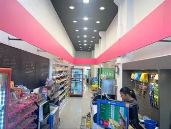 https://www.gallito.com.uy/alquiler-local-de-100m2-en-arenal-grande-y-martin-garcia-inmuebles-27025973