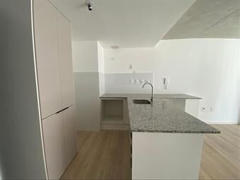 https://web5.gallito.com.uy/1-dormitorio-con-garage-inmuebles-27124885