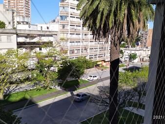 https://web5.gallito.com.uy/venta-apartamento-3-dorm-2-baños-parque-battle-tres-cruces-inmuebles-26133826