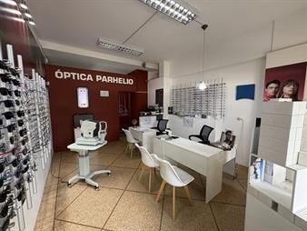 https://web5.gallito.com.uy/local-en-union-proximo-a-av-8-de-octubre-y-bv-jose-batll-inmuebles-27124929