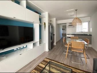 https://web5.gallito.com.uy/venta-apartamento-2-dormitorios-penthouse-con-parrillero-en-inmuebles-27091218