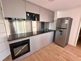 https://web5.gallito.com.uy/venta-apartamento-monoambiente-pocitos-excelente-ubicacio-inmuebles-26772485