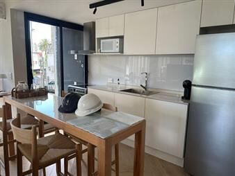 https://www.gallito.com.uy/venta-de-apartamento-1-dormitorio-con-terraza-y-parrillero-inmuebles-26766014