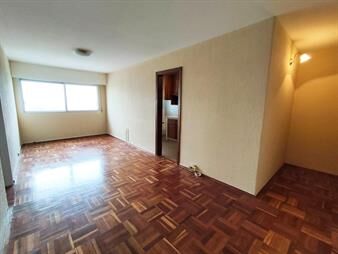https://web5.gallito.com.uy/venta-apartamento-de-3-dormitorios-con-hermosa-vista-al-des-inmuebles-25889112