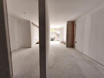 https://web5.gallito.com.uy/venta-apartamento-1-dormitorio-en-cordon-con-parrillero-inmuebles-26863941