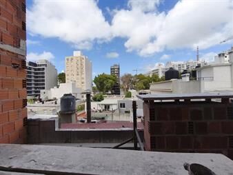 https://web5.gallito.com.uy/venta-apartamento-1-dormitorio-en-cordon-con-parrillero-inmuebles-26869597