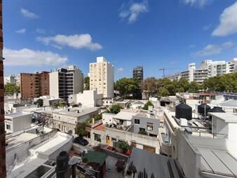 https://www.gallito.com.uy/venta-apartamento-1-dormitorio-en-cordon-inmuebles-26869601