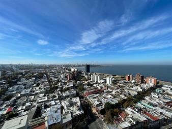 https://web5.gallito.com.uy/apartamento-en-venta-1-dormitorio-con-garaje-barrio-sur-inmuebles-27031853