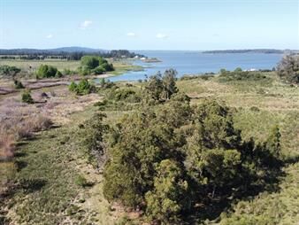 https://www.gallito.com.uy/venta-chacra-17-ha-sobre-la-laguna-del-sauce-punta-del-este-inmuebles-25631056