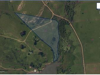 https://www.gallito.com.uy/venta-campo-17-ha-sobre-la-laguna-del-sauce-punta-del-este-inmuebles-25695710
