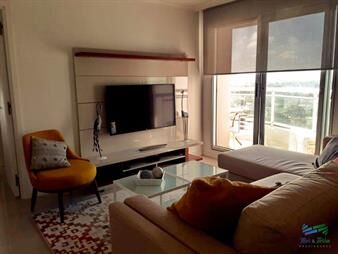 https://www.gallito.com.uy/apartamento-en-roosevelt-2-dormitorios-edificio-con-servi-inmuebles-22537363