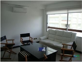 https://web5.gallito.com.uy/apartamento-en-peninsula-2-dormitorios-inmuebles-22537996