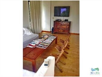 https://web5.gallito.com.uy/apartamento-en-rincon-del-indio-3-dormitorios-inmuebles-22537103