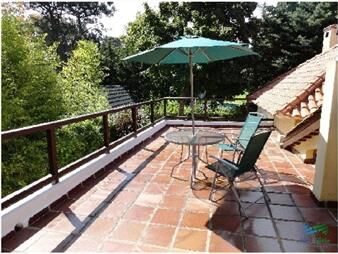 https://www.gallito.com.uy/casa-en-venta-zona-san-rafael-inmuebles-22537852