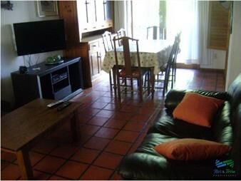 https://web5.gallito.com.uy/casa-en-pinares-3-dormitorios-inmuebles-22537689