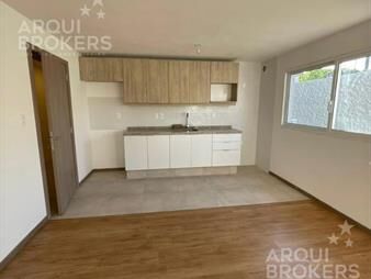 https://www.gallito.com.uy/apartamento-monoambiente-en-alquiler-con-garaje-incluido-en-inmuebles-27125188