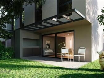 https://www.gallito.com.uy/casa-en-venta-2-dormitorios-1-baã±o-cochera-solymar-inmuebles-27125299