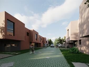 https://www.gallito.com.uy/casa-en-venta-2-dormitorios-1-baã±o-cochera-solymar-inmuebles-27125171