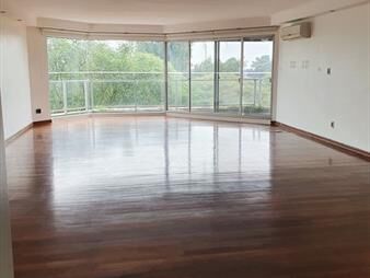 https://www.gallito.com.uy/apartamento-3-dormitorios-frente-al-golf-inmuebles-25910478