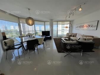 https://web5.gallito.com.uy/divino-apartamento-en-venta-en-torre-con-todos-los-servidio-inmuebles-27125366