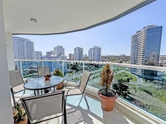 https://web5.gallito.com.uy/apartamento-en-mansa-2-dormitorios-y-parrillero-inmuebles-26945901