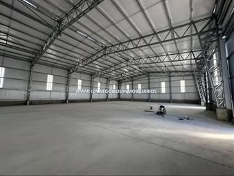 https://web5.gallito.com.uy/alquiler-galpon-deposito-carrasco-norte-local-industrial-inmuebles-27125396