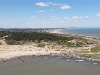 https://www.gallito.com.uy/campo-para-la-venta-sobre-el-mar-costa-de-maldonado-inmuebles-24996725