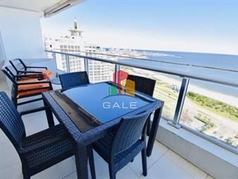 https://web5.gallito.com.uy/apartamento-en-venta-playa-mansa-2-dormitorios-seasons-inmuebles-23151983