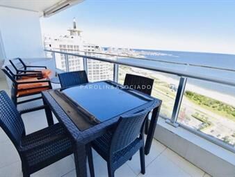 https://web5.gallito.com.uy/apartamento-en-alquiler-playa-mansa-2-dormitorios-seasons-inmuebles-27125445