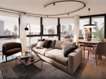 https://web5.gallito.com.uy/monoambiente-a-estrenar-con-terraza-tres-cruces-inmuebles-27125447