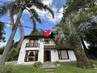 https://www.gallito.com.uy/muy-buen-chalet-en-venta-en-pinares-inmuebles-26427365